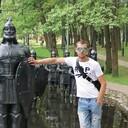  ,   , 34 ,   ,   , c 