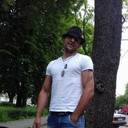  ,   , 40 ,   ,   , c , 