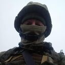 ,   Sergej, 36 ,   ,   