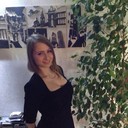  ,   , 30 ,   ,   , c , 