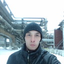 ���������� ��������, ���� ������� �������, 32 ����, ������������ ��� ������, ����� � ���������, c�������� ���������