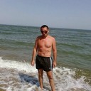  -,   , 54 ,  