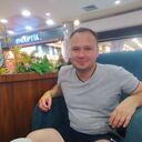 ���������� ��������������, ���� ������� ������, 44 ����, ������������ ��� ����� � ���������, c�������� ���������