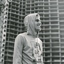 ���������� ������, ���� ������� �������, 33 ����, ������������ ��� ������, ����� � ���������