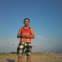 ���������� �����������, ���� ������� �����, 42 ����, ������������ ��� ������, ����� � ���������, c�������� ���������