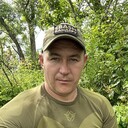 ���������� ������, ���� ������� �����, 38 ���, ������������ ��� ������, ����� � ���������, c�������� ���������, ���������