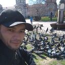  Elin Pelin,   Elinpelin, 38 ,   ,   