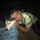  -,   , 44 ,  