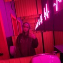 ���������� ����������, ���� ������� ��������, 24 ����, ������������ ��� ������, ����� � ���������, ���������