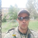  ,   , 38 ,   ,   , c , 