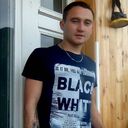   ,   , 31 ,  