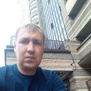  -,   , 34 ,   ,   , c 