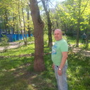 ���������� ������, ���� ������� ������, 68 ���, ������������ ��� ������, ����� � ���������