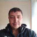  ,   , 45 ,   ,   , 