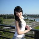 ���������� �������, ���� ������� ������, 36 ���, ������������ ��� ������, ����� � ���������, c�������� ���������