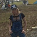 ���������� ������, ���� ������� ������, 40 ���, ������������ ��� ������, ����� � ���������, c�������� ���������