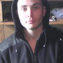 ���������� ��������, ���� ������� ���������, 40 ���, ������������ ��� ������, ����� � ���������, c�������� ���������