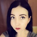 ���������� ����-����, ���� ������� �������, 32 ����, ������������ ��� ������, ����� � ���������