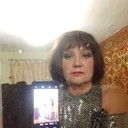 ���������� �������, ���� ������� �����, 59 ���, ������������ ��� ������, ����� � ���������