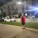  ,   , 26 ,   ,   , c , 