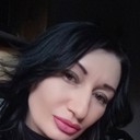  --,   , 39 ,   ,   , c 