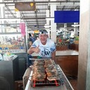  ,   , 53 ,   ,   