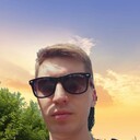 ���������� ������, ���� ������� Ivan, 34 ����, ������������ ��� ������, ����� � ���������, c�������� ���������, ���������