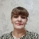  ,   , 53 ,   ,   , c 