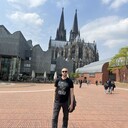 ���������� ����, ���� ������� �����, 36 ���, ������������ ��� ����� � ���������, c�������� ���������