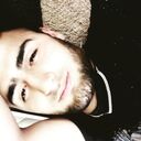  ,   Muba, 27 ,   ,   , c , 