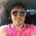  ,   , 41 ,   ,   , c , 