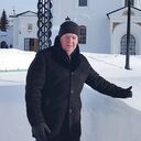 ���������� ���������, ���� ������� �������, 52 ����, ������������ ��� ����� � ���������, c�������� ���������