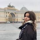 ���������� ������, ���� ������� ���������, 26 ���, ������������ ��� ������, ����� � ���������, ���������