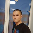  ,   Ali, 28 ,   ,   