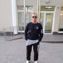  ,   , 54 ,   ,   