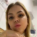  -,   , 26 ,   ,   , c 