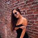 ���������� ������, ���� ������� �������, 35 ���, ������������ ��� ������, ����� � ���������