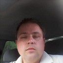 ���������� �������, ���� ������� ����, 41 ���, ������������ ��� ������, ����� � ���������, c�������� ���������