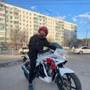 ���������� ���, ���� ������� Bit Coin, 36 ���, ������������ ��� ������, ����� � ���������