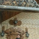 ���������� ������, ���� ������� ����, 41 ���, ������������ ��� ������, ����� � ���������