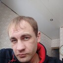 ���������� �������, ���� ������� ����, 37 ���, ������������ ��� ������, ����� � ���������, c�������� ���������, ���������