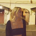 ���������� ������ ��������, ���� ������� ����, 24 ����, ������������ ��� ����� � ���������, c�������� ���������, ���������