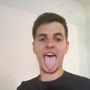 ���������� ������, ���� ������� DeaThly, 28 ���, ������������ ��� ������, ����� � ���������, c�������� ���������