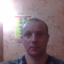  ,   , 43 ,   ,   , c , 