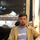 ���������� ��, ���� ������� Joni, 28 ���, ������������ ��� ������, ����� � ���������