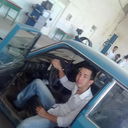 ���������� �������, ���� ������� Umid, 29 ���, ������������ ��� ������