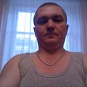  ,   , 51 ,   ,   , c 
