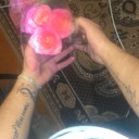  ,   , 29 ,   ,   , c 