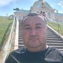  -,   Ruslan, 33 ,   ,   