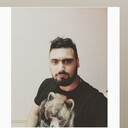 ���������� ���������, ���� ������� ������, 30 ���, ������������ ��� ������, ����� � ���������